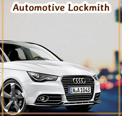 Super Locksmith Service Cincinnati, OH 513-494-3067 Super Locksmith Service Cincinnati, OH 513-494-3067 - auto-cont