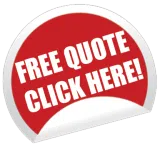 Super Locksmith Service Cincinnati, OH 513-494-3067 Super Locksmith Service Cincinnati, OH 513-494-3067 - free-quote