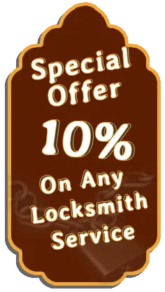 Super Locksmith Service Cincinnati, OH 513-494-3067 Super Locksmith Service Cincinnati, OH 513-494-3067 - offer