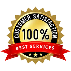 Super Locksmith Service Cincinnati, OH 513-494-3067 Super Locksmith Service Cincinnati, OH 513-494-3067 - sb-sati