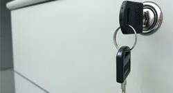 Super Locksmith Service Cincinnati, OH 513-494-3067 Super Locksmith Service Cincinnati, OH 513-494-3067 - unlocking-file-cabinet