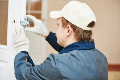 Super Locksmith Service Cincinnati, OH 513-494-3067 Super Locksmith Service Cincinnati, OH 513-494-3067