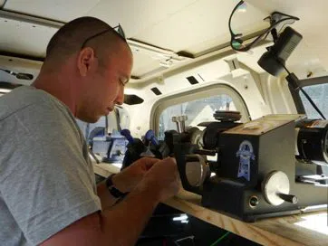 Super Locksmith Service Cincinnati, OH 513-494-3067 - 24-hr-mobile-locksmith