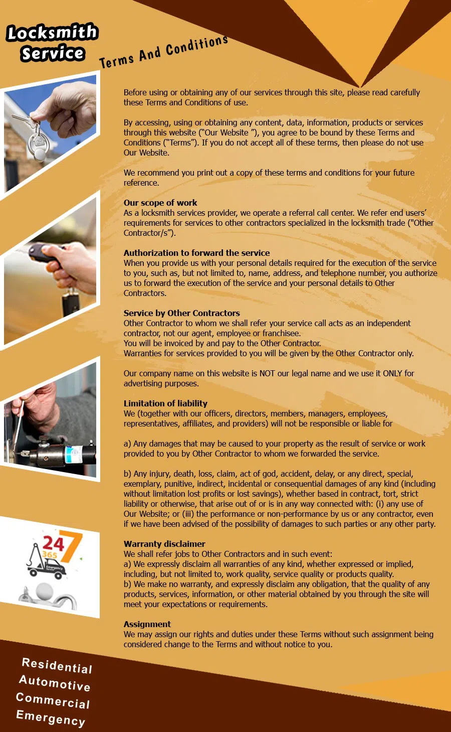 Super Locksmith Service Cincinnati, OH 513-494-3067