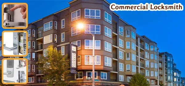 Super Locksmith Service Cincinnati, OH 513-494-3067 - com-cont-01