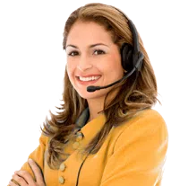 Super Locksmith Service Cincinnati, OH 513-494-3067 - contact-us