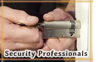Super Locksmith Service Cincinnati, OH 513-494-3067