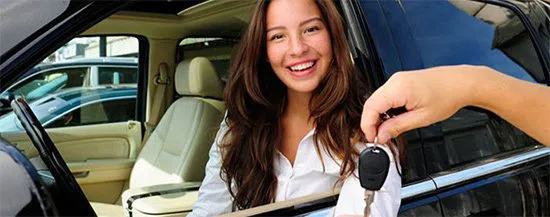 Super Locksmith Service Cincinnati, OH 513-494-3067 - ignition-repair