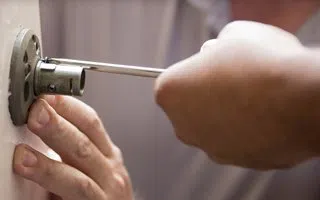 Super Locksmith Service Cincinnati, OH 513-494-3067 - locksmith-service