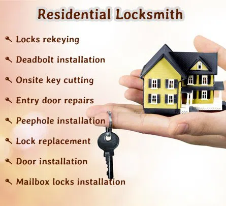 Super Locksmith Service Cincinnati, OH 513-494-3067 - res-cont