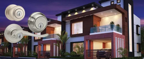 Super Locksmith Service Cincinnati, OH 513-494-3067 - residential-locksmith-store