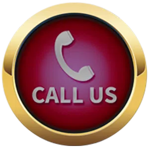 Super Locksmith Service Cincinnati, OH 513-494-3067 - sb-call-us