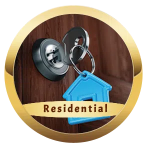 Super Locksmith Service Cincinnati, OH 513-494-3067 - sb-res